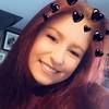 erin_syler